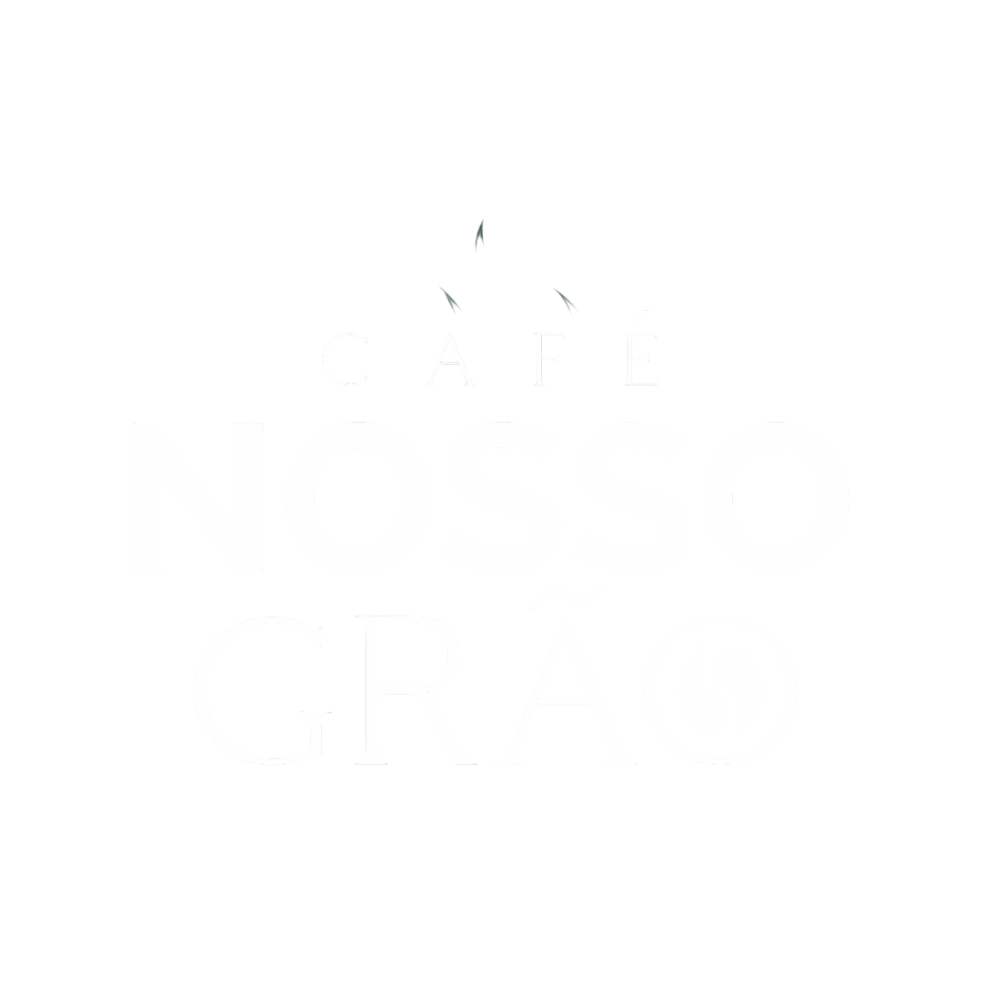 café enriquecido